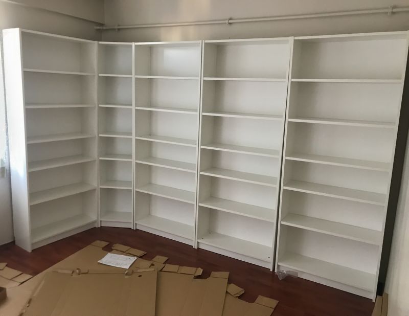 Cost of Cabinet in Lockhart, TX